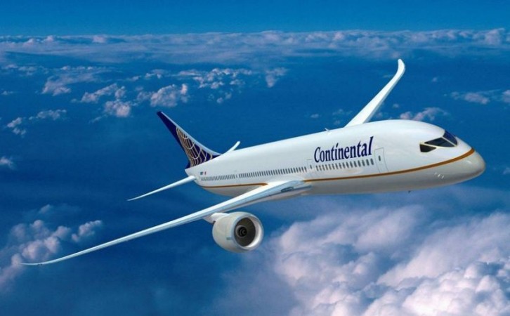 稻城到罗马尼亚机场航空货运_稻城到罗马尼亚航空快递加急件